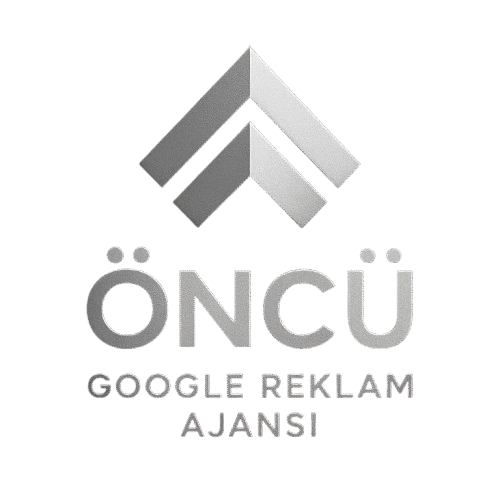 oncufirmam.com