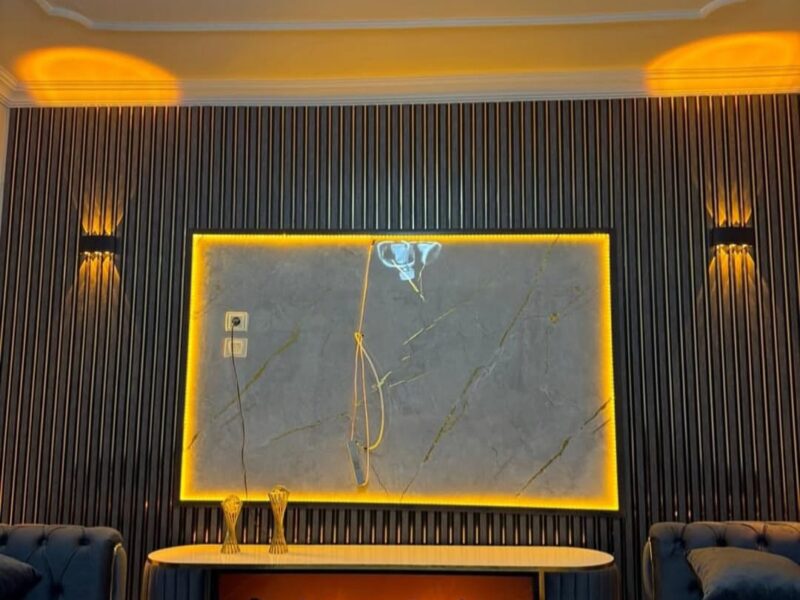 344 DEKOR DOLANDIRICI