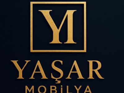 YAŞAR MOBİLYA