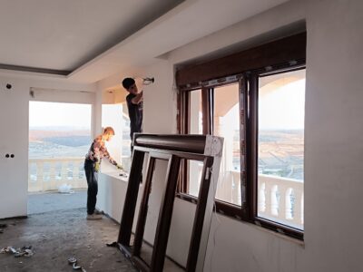 MİDYAT OTOMATİK KEPENK