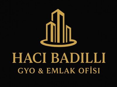 Hacı Badıllı Gyo & Emlak Ofisi