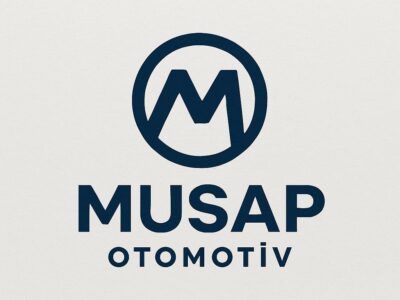 MYP Musap Auto