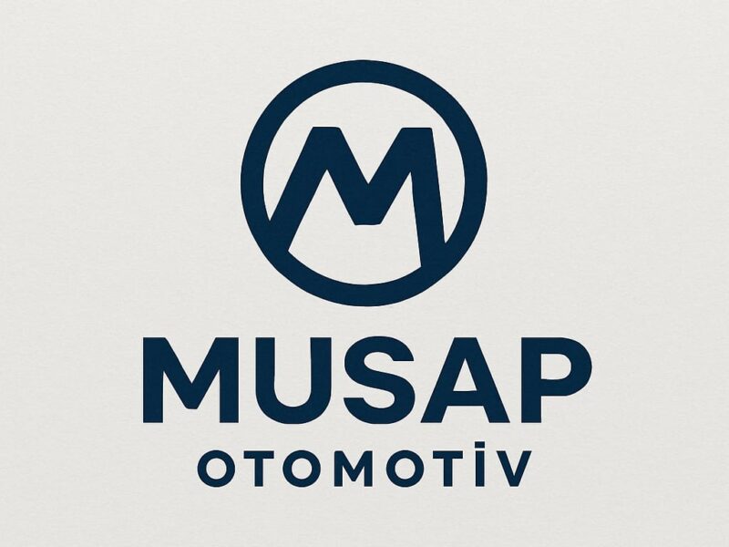 MYP Musap Auto