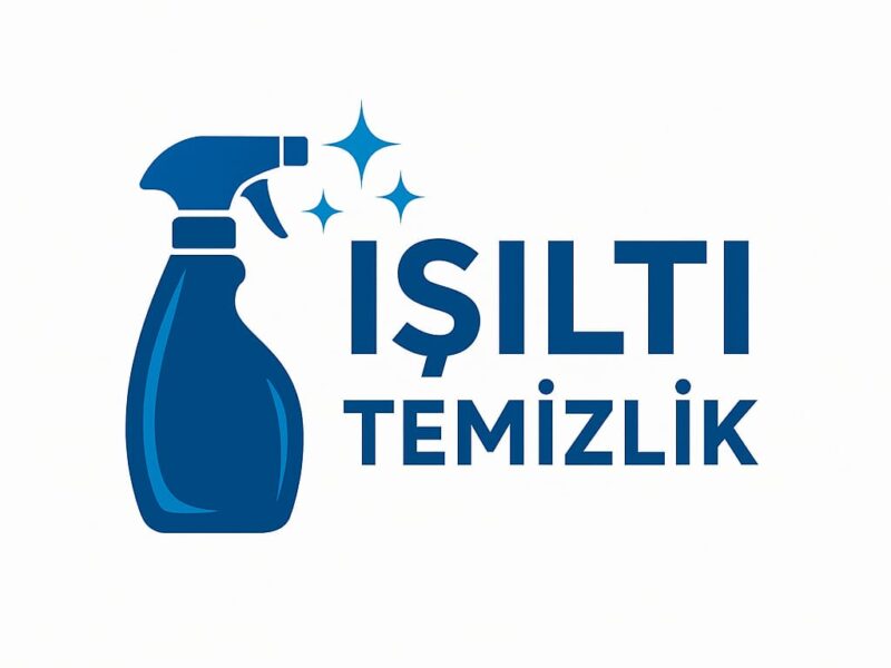 IŞILTI TEMİZLİK