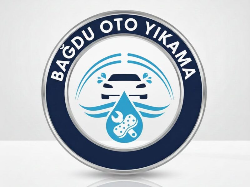BAĞDU OTO YIKAMA