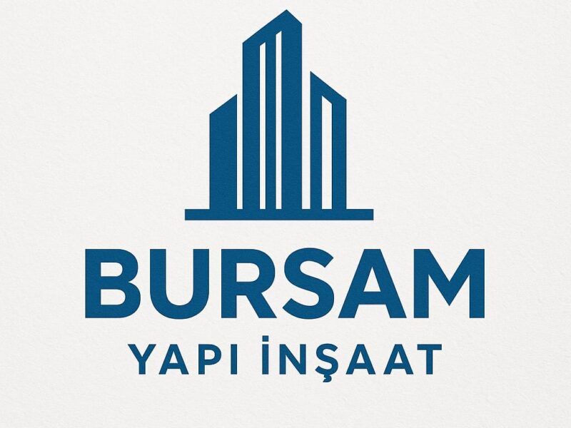 BURSAM YAPI İNŞAAT