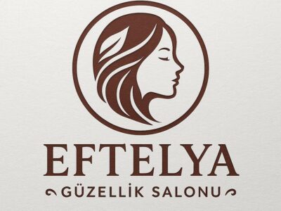 EFTELYA GÜZELLİK SALONU