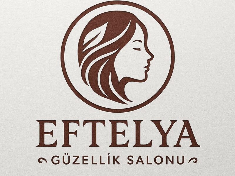 EFTELYA GÜZELLİK SALONU