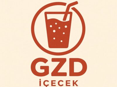 GZD İÇECEK