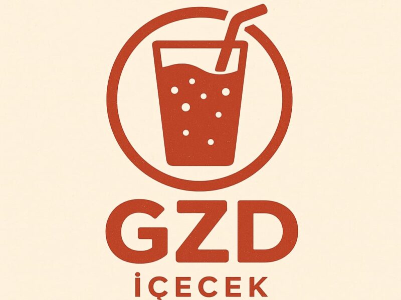 GZD İÇECEK