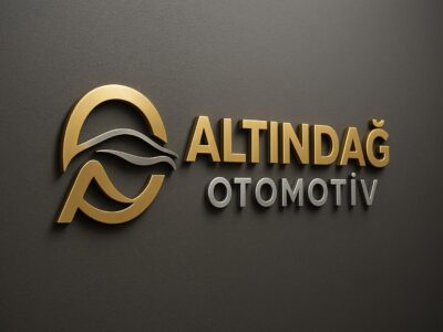 ALTINDAĞ OTOMOTİV