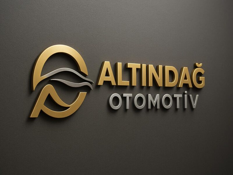 ALTINDAĞ OTOMOTİV