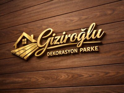 GİZİROĞLU DEKORASYON PARKE