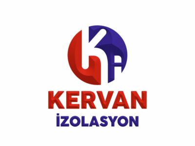 KERVAN İZOLASYON