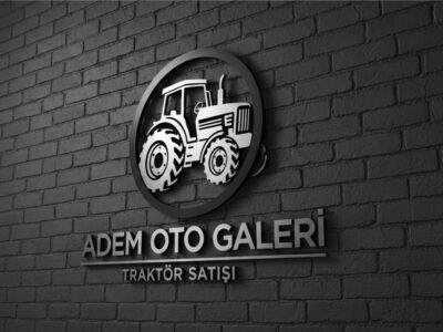 ADEM OTO GALERİ