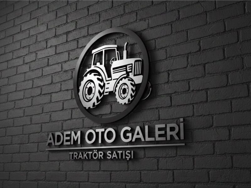 ADEM OTO GALERİ