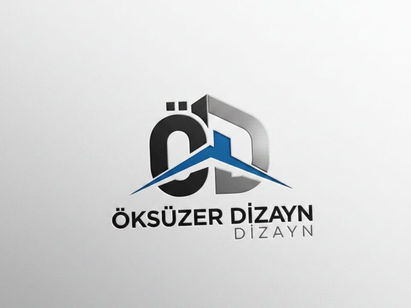 ÖKSÜZER DİZAYN