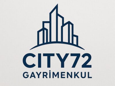 CİTY72 EMLAK