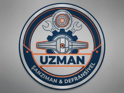 UZMAN ŞANZIMAN DEFRANSİYEL