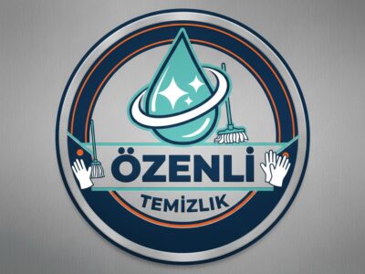 ÖZENLİ TEMİZLİK