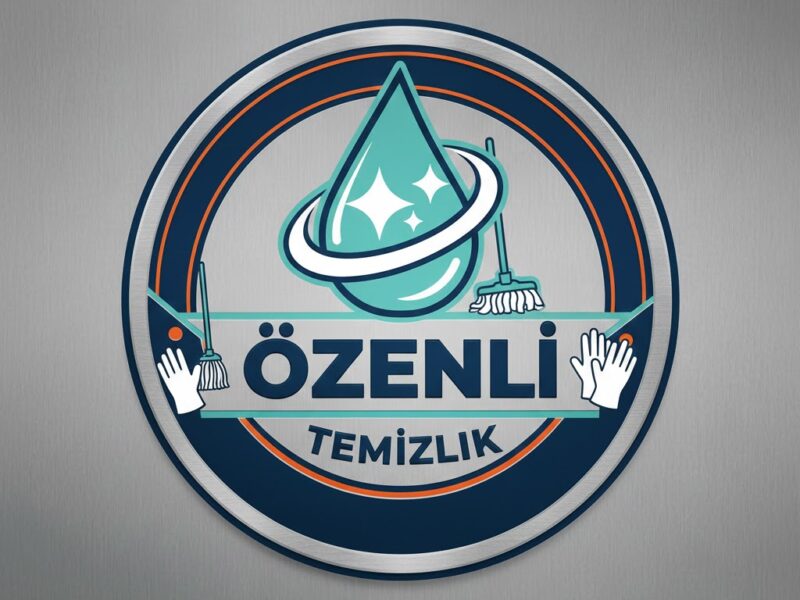 ÖZENLİ TEMİZLİK