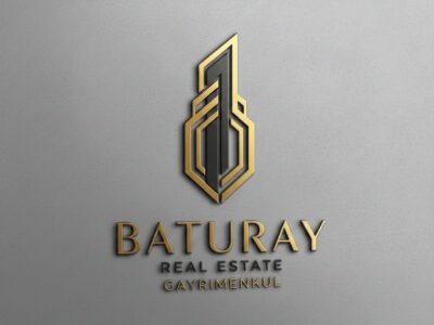 BATURAY GAYRİMENKUL