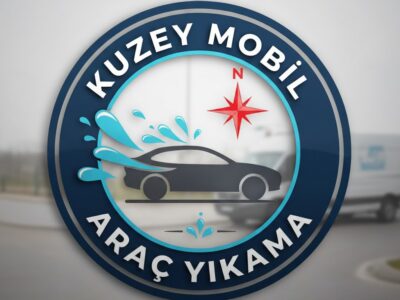 KUZEY MOBİL ARAÇ YIKAMA
