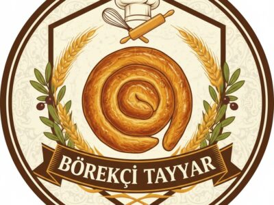 BÖREKÇİ TAYYAR