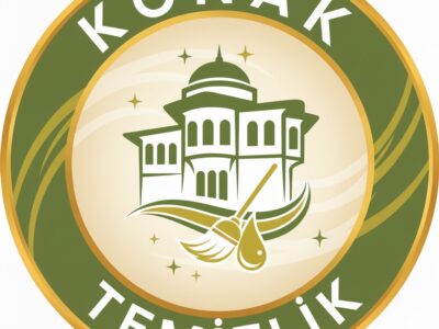 KONAK TEMİZLİK