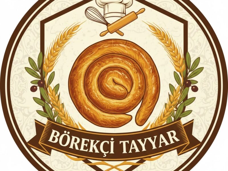 BÖREKÇİ TAYYAR